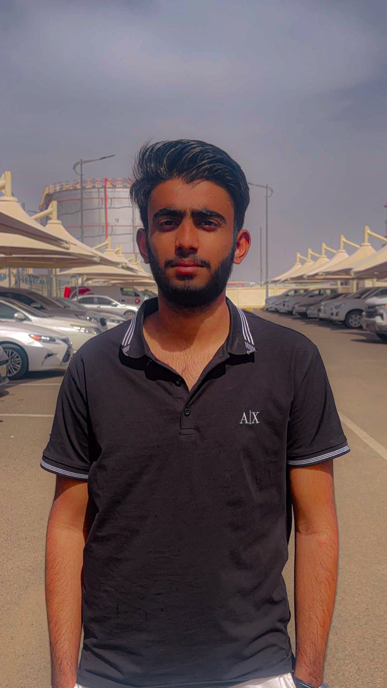 MUHAMMAD NAZIR