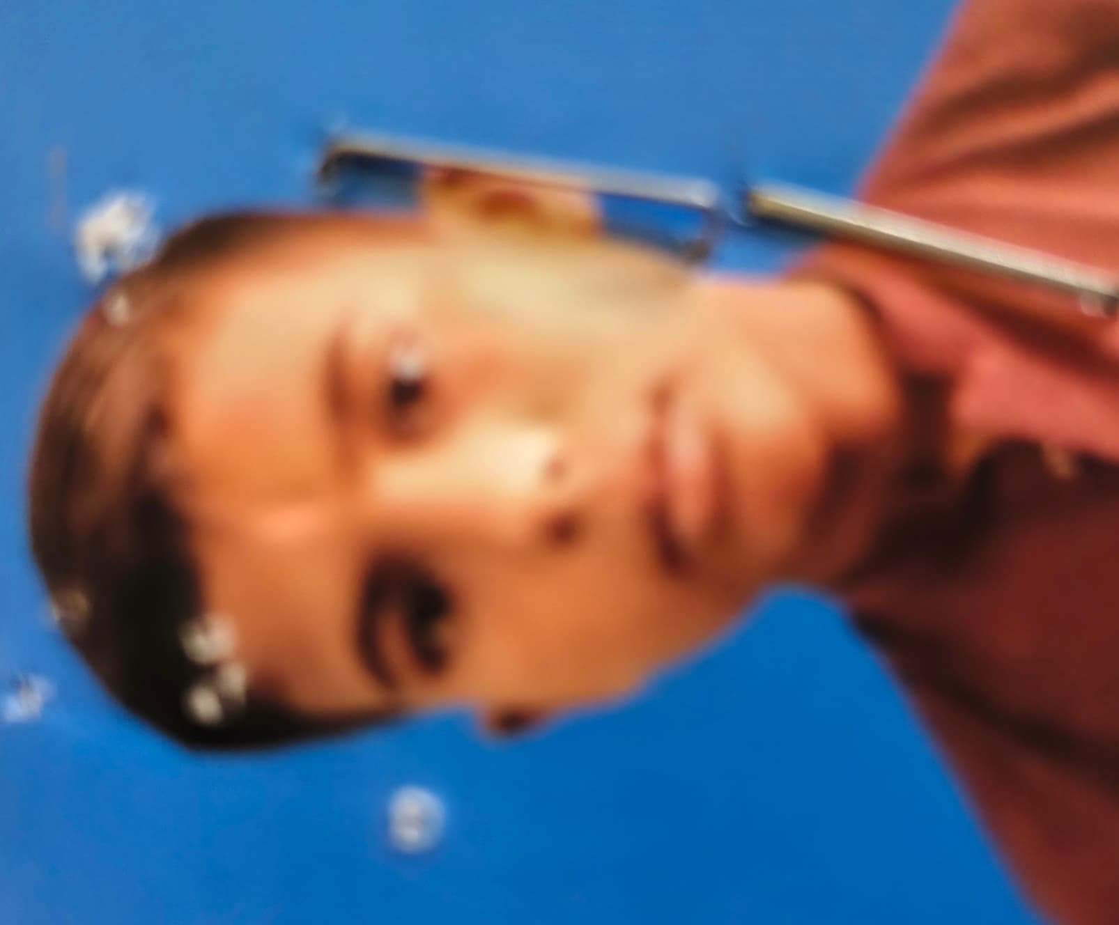 SHAKEEL cricket player profile photo