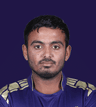 AHSAN ALI