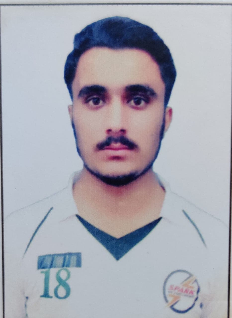 MUHEEB