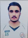MUHEEB