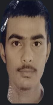 MUHAMMAD ABDULLAH