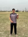 NAVEED KHAN