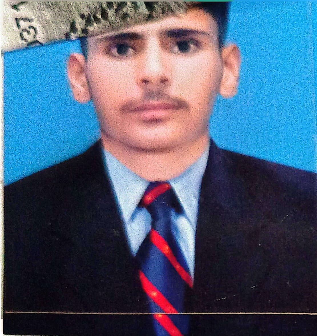 ABID