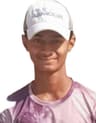 MUHAMMAD FASIH