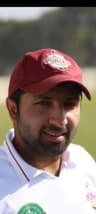 IMRAN RAFIQ