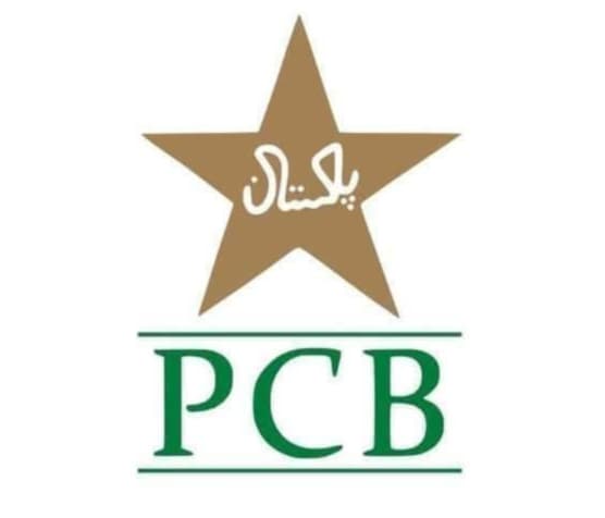 ZAHOOR AHMED cricket player profile photo