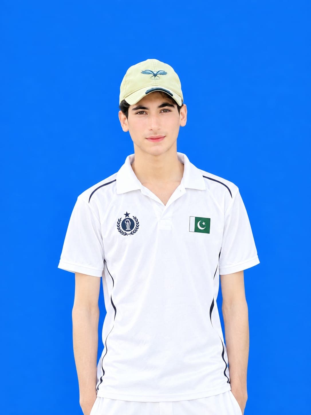 SABIR