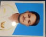 ASAD ULLAH KHAN