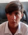 MOMIN