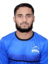 MUHAMMAD SALMAN