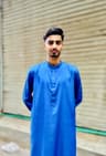 MUHAMMAD ADIL SHOUKAT