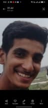 SAIF ULLAH IRFAN