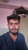 MUHAMMAD ASAD