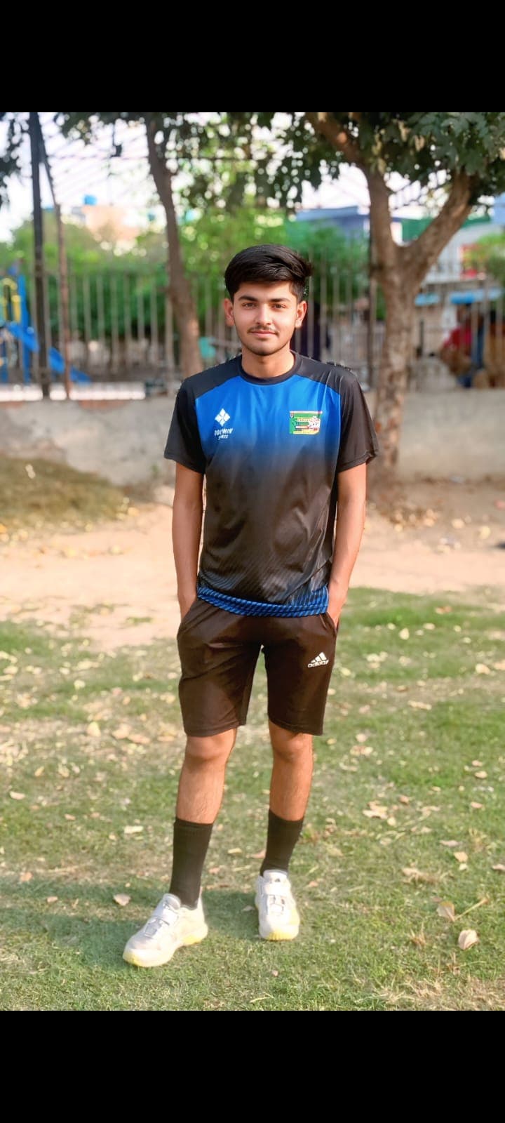 AQEEB ASGHAR