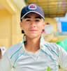 MUHAMMAD NOMAN
