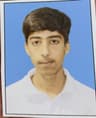 MUHAMMAD ABDULLAH