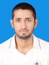 MUHAMMAD ARSLAN ZIA