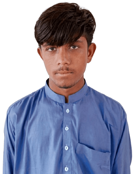 KAMAL DIN