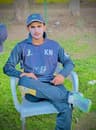 MUHAMMAD MADNI ZAIN