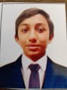 MUZAMIL ALI