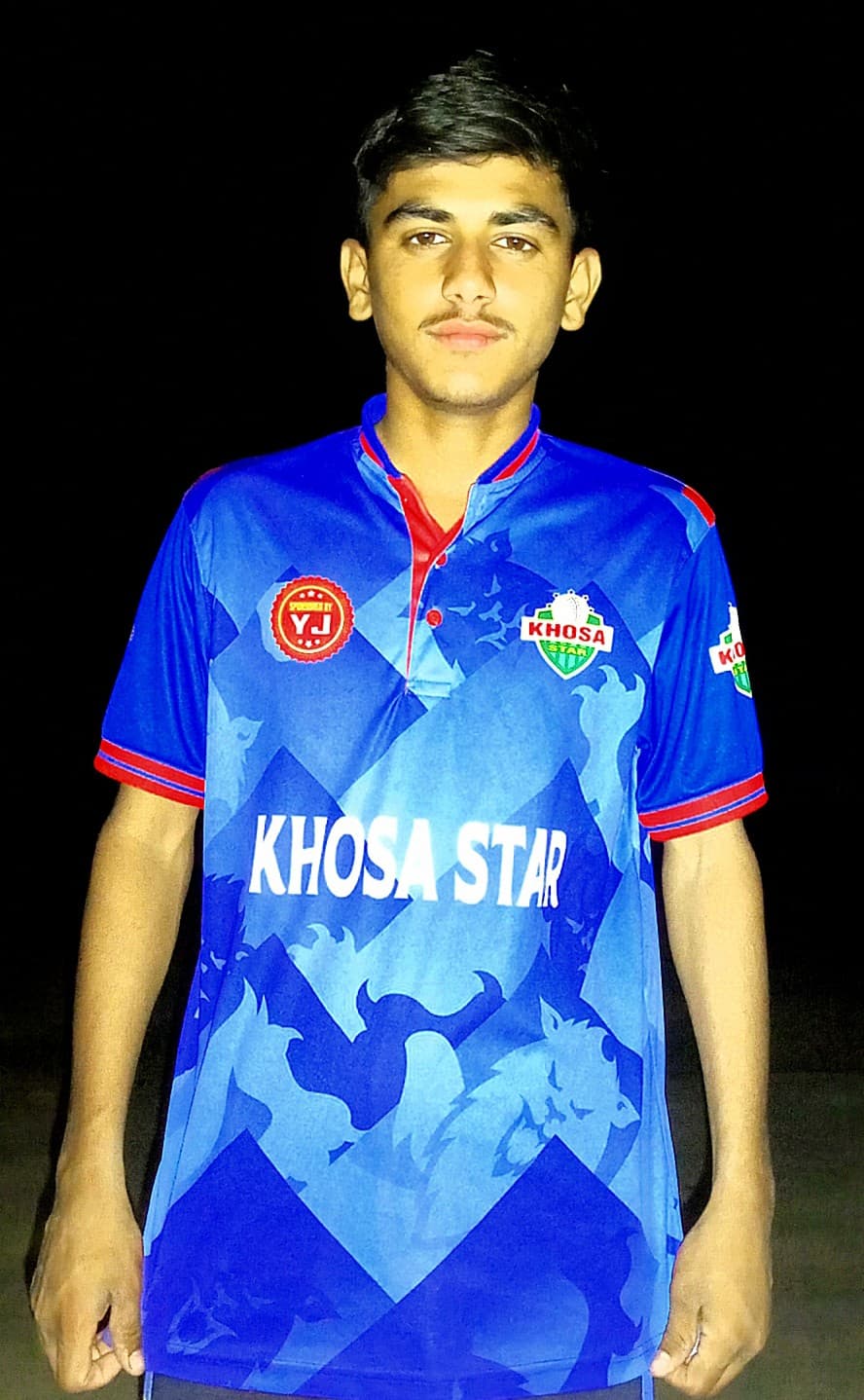 MUNWAR