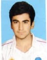 MUHAMMAD SAMI