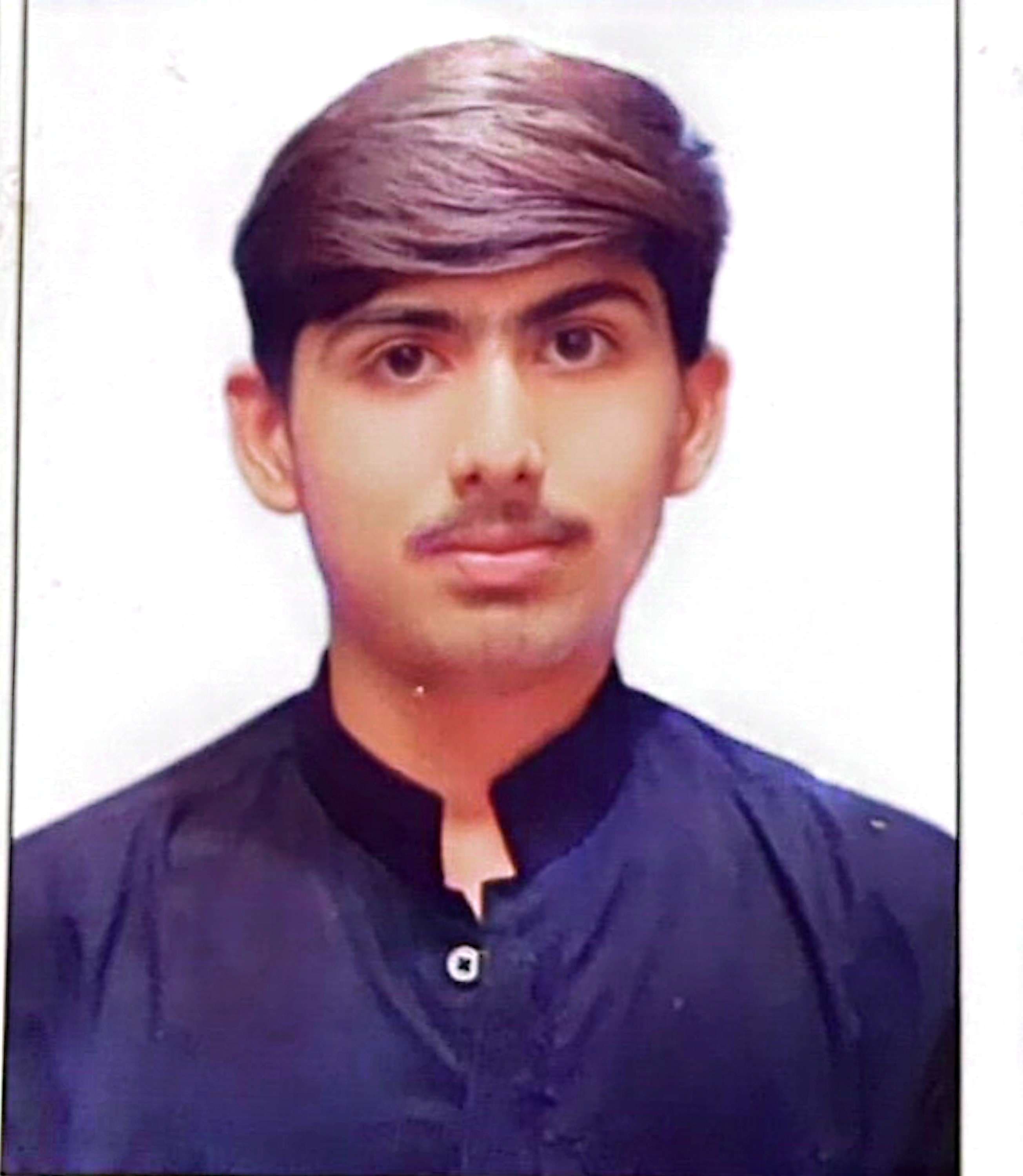 DAWOOD SARDAR cricket player profile photo