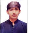 DAWOOD SARDAR