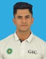 MALIK ABDUL RAFAY