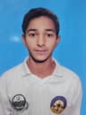 NOMAN ALI