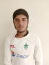 RAFI ULLAH