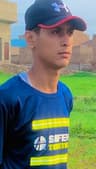 MUZAMIL