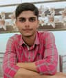 MUHAMMAD SHAHEER SHAIKH