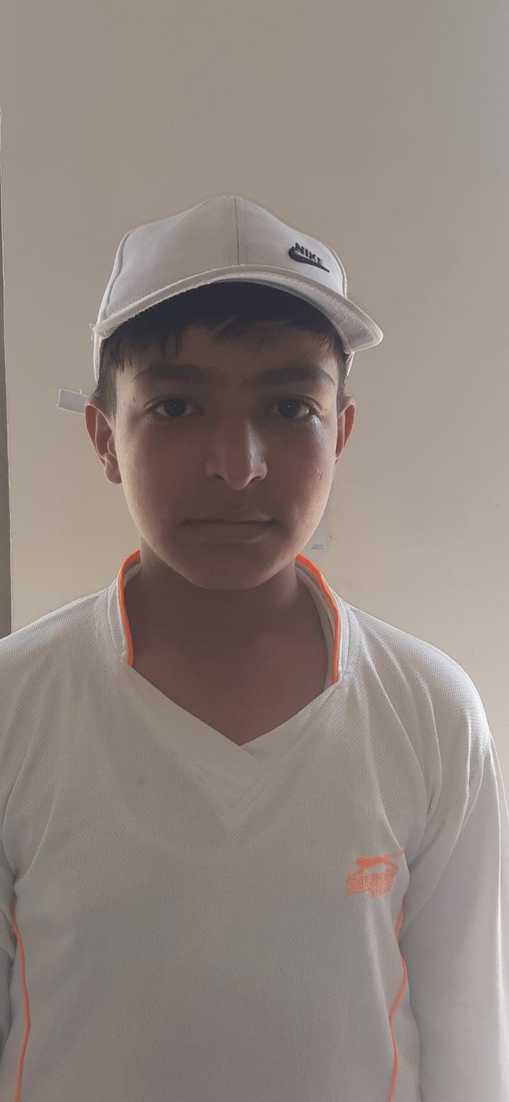 SHIRYAR