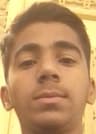 MUHAMMAD HASEEB