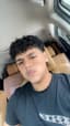 MUHAMMAD ARHAM