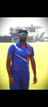 AYAZ TASAWAR