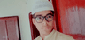 HASNAIN ALI