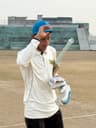 MUHAMMAD HAMZA