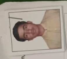 ASHIQ HUSSAIN