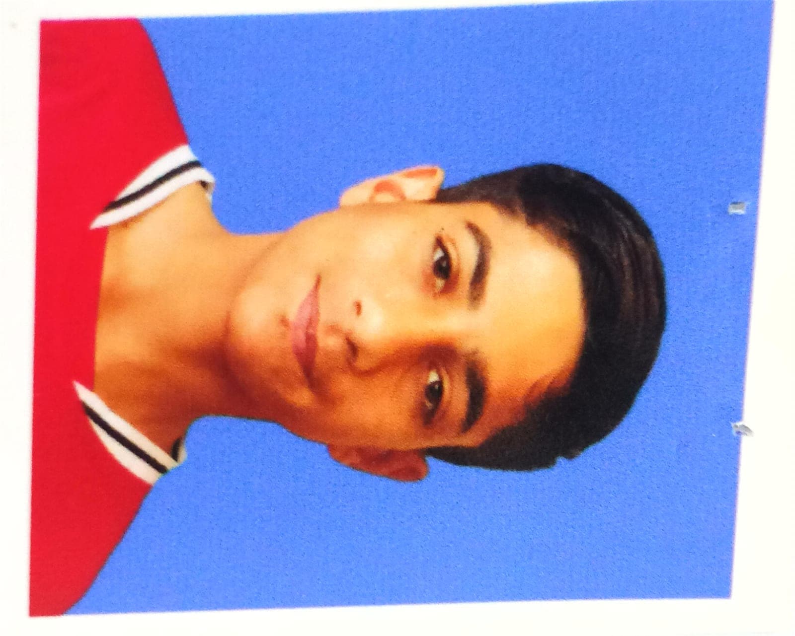 MALIK BILAL