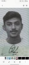 M TALHA