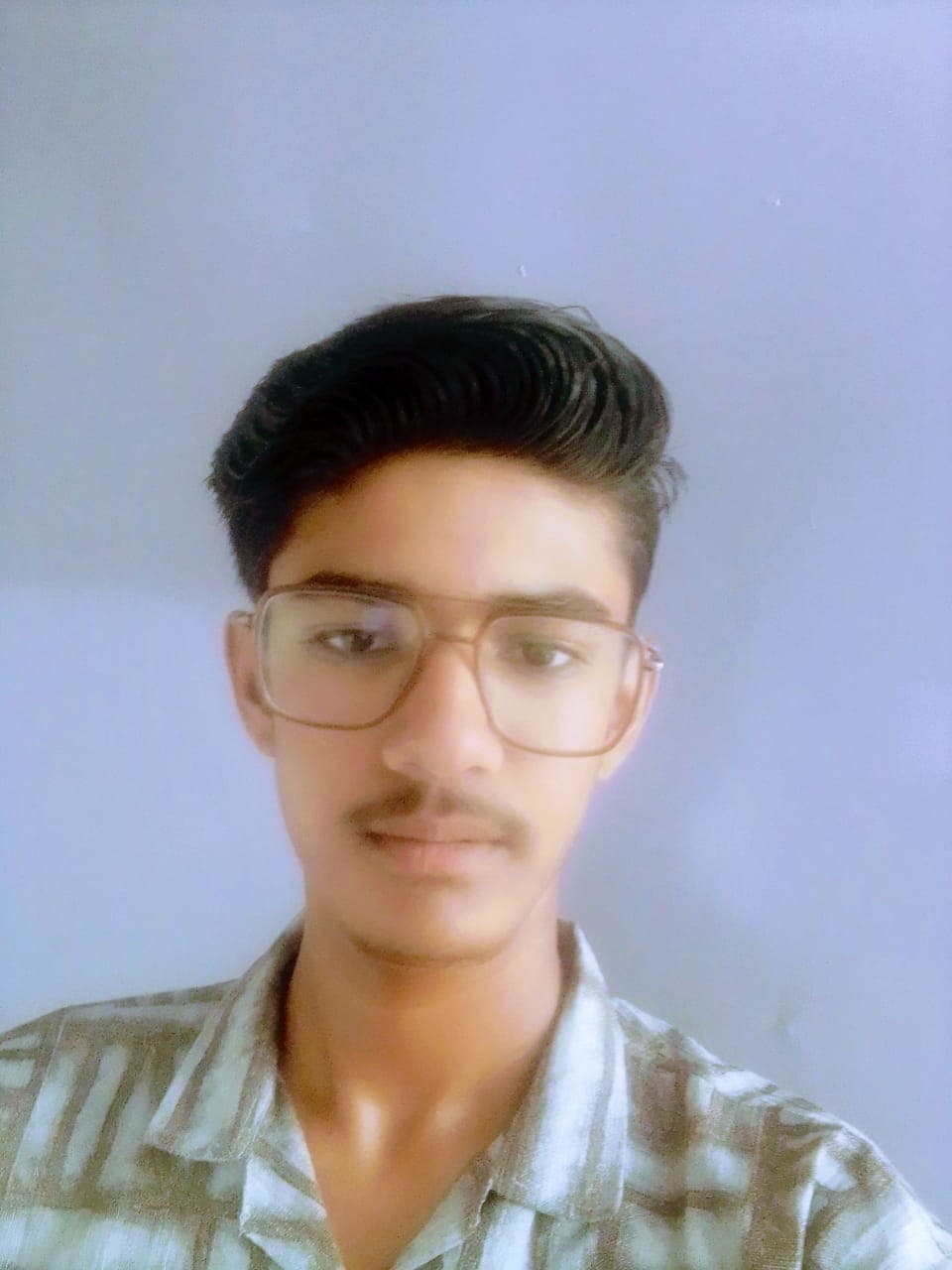ALI HAMZA