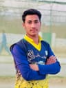 ABUZAR KHAN