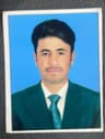 MUHAMMAD BASIT