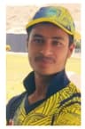 MUHAMMAD ATIF FAREED