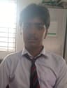 MUHAMMAD SHAHMIR ALI