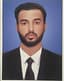 MANSOOR AHMED