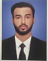MANSOOR AHMED